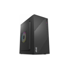 Корпус для ПК 2E 2E-TMX04