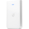 Точка доступу Wi-Fi Ubiquiti UAP-AC-IW-5