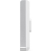 Точка доступу Wi-Fi Ubiquiti UAP-AC-IW-5