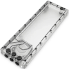 Резервуар для СРО Ekwb EK-Quantum Kinetic3 FLT 360 D5/DDC Body D-RGB - Plexi (3831109880845)