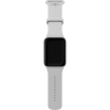 Фітнес браслет Xiaomi Smart Band 10 Pro BHR08WBGL Glacier Silver (1207857)