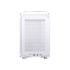 Корпус для ПК JONSBO C6 MAX White