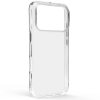 Чохол до мобільного телефона Armorstandart Air Apple iPhone 18 Pro / 17 Pro Clear (ARM92367)