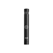 Микрофон AKG P170 (3101H00410)