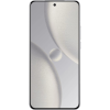 Мобільний телефон Xiaomi 15 Ultra 16/512GB White (1128140)