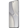 Мобільний телефон Xiaomi 15 Ultra 16/512GB White (1128140)