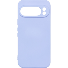 Чохол до мобільного телефона Armorstandart ICON Google Pixel 10 Pro 5G Lavender (ARM87463)