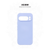 Чохол до мобільного телефона Armorstandart ICON Google Pixel 10 Pro 5G Lavender (ARM87463)