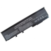 Аккумулятор для ноутбука AlSoft Acer MS2180 5200mAh 6cell 11.1V Li-ion (A41248)