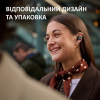 Навушники Philips TAT5000BK/00 Wireless Black (TAT5000BK/00)