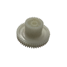 Шестерня 51/30T Samsung ML-2950/2955/SCX-4728/SL-M2620/2670/2870/3015 JC66-03025A AHK (70263796)