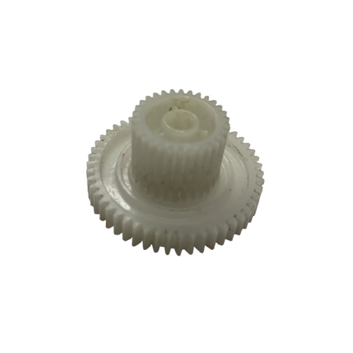 Шестерня 51/30T Samsung ML-2950/2955/SCX-4728/SL-M2620/2670/2870/3015 JC66-03025A AHK (70263796)