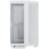 Корпус для ПК APNX V1 White (APCM-VI01003.21)