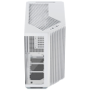 Корпус для ПК APNX V1 White (APCM-VI01003.21)