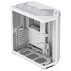 Корпус для ПК APNX V1 White (APCM-VI01003.21)