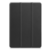 Чохол до планшета BeCover Flexible TPU Mate Xiaomi Redmi Pad 2 11.0" Black (715596)