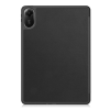 Чохол до планшета BeCover Flexible TPU Mate Xiaomi Redmi Pad 2 11.0" Black (715596)