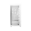 Корпус для ПК Deepcool CG580 4F WH V2