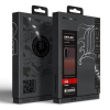 Чохол до мобільного телефона Armorstandart BlackIcon Kevlar MagCase Samsung S26 Sunset (ARM90156)