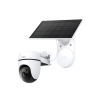 Камера відеоспостереження TP-Link TAPO-C610-KIT
