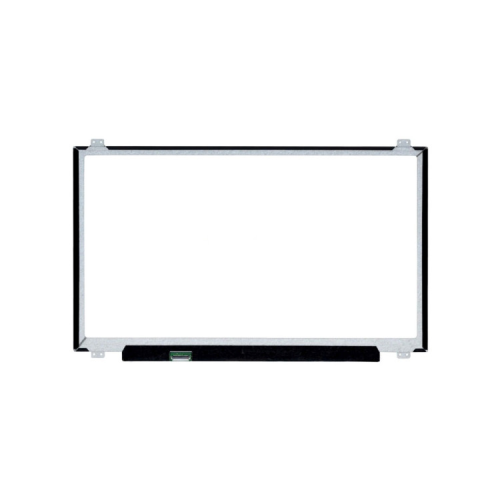 Матрица ноутбука LG-Philips 17.3" 1920x1080 LED IPS SLIM мат 30pin (слева) (LP173WF4-SPF5)