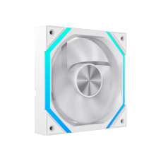 Кулер до корпусу Gamemax FN12A-N2-W