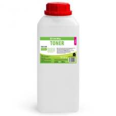 Тонер HP CLJ Universal color Magenta 1kg ColorWay (TCH-U-1M)