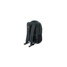 Рюкзак для ноутбука Must 15.6", Must, Black (YT-Must)
