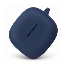 Чохол для навушників BeCover Silicon для Xiaomi Redmi Buds 8 Lite Blue (715905)