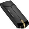 Сетевая карта Wi-Fi ASUS USB-AX56 (90IG06H0-MO0R10)