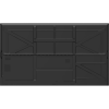 LCD панель Optoma N3981K