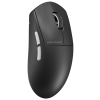 Мишка Dark Project Nexus Wireless Ultra Black (DPP_NexusUltra_BW)