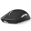 Мишка Dark Project Nexus Wireless Ultra Black (DPP_NexusUltra_BW)