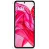 Мобільний телефон Motorola Razr 50 Ultra 12/512GB Hot Pink (PB1T0103RS)