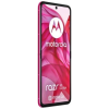 Мобільний телефон Motorola Razr 50 Ultra 12/512GB Hot Pink (PB1T0103RS)