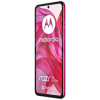 Мобільний телефон Motorola Razr 50 Ultra 12/512GB Hot Pink (PB1T0103RS)