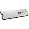 Накопитель SSD M.2 2280 2TB XPG GAMMIX S60 ADATA (AGAMMIXS60-2T-CS)