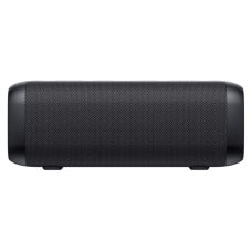 Акустична система Havit HV-SK835BT Black (HV-SK835BT)