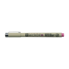 Лайнер Sakura Pigma Micron (0.5) 0,45 мм Рожевий (084511357792)