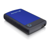 Внешний жесткий диск 2.5" 2TB Transcend (TS2TSJ25H3B)