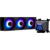 Система рідинного охолодження MSI MAG CoreLiquid A15 360