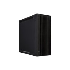 Корпус для ПК ASUS ProArt PA602 Wood Edition Metal Panel (90DC00J0-B09020)