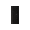 Корпус для ПК ASUS ProArt PA602 Wood Edition Metal Panel (90DC00J0-B09020)