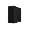Корпус для ПК ASUS ProArt PA602 Wood Edition Metal Panel (90DC00J0-B09020)