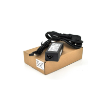 Блок питания к ноутбуку Merlion SAMSUNG 40W 19V 2.1A, 3.0*1.0 (16205 / LSA40/19-3,0.*1,0)