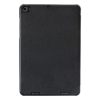 Чохол до планшета Grand-X Xiaomi 2 Black (STC - X23B)