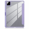 Чохол до планшета BeCover Soft Edge TPU Xiaomi Pad 7 / 7 Pro 11.2" Purple (715545)