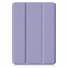 Чохол до планшета BeCover Soft Edge TPU Xiaomi Pad 7 / 7 Pro 11.2" Purple (715545)