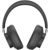 Наушники A4Tech Bloody MH390 Black (4711421985307)