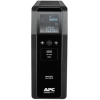 Источник бесперебойного питания APC Back-UPS Pro BR 1200VA (BR1200SI)